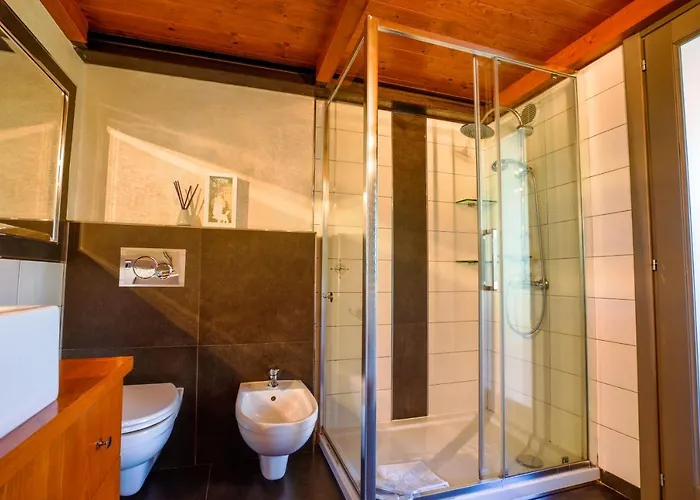 Sa Domo E Giuanne E Giuanna