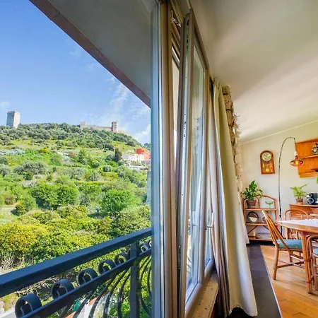 Sa Domo E Giuanne E Giuanna Bosa