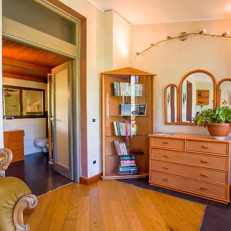 Sa Domo E Giuanne E Giuanna 4* Bosa